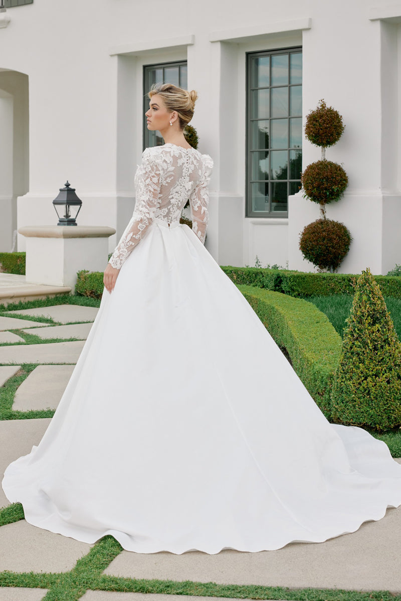 JE1078L-W_DiamondWhite_5763655