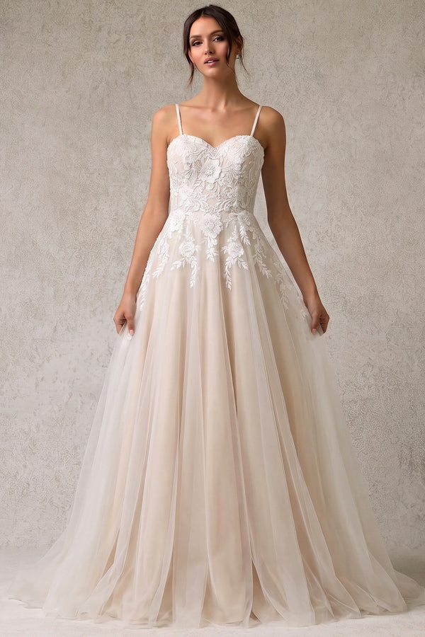 FRW20287-SALE_Oyster_5596819