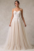 FRW20287-SALE_Oyster_5596819