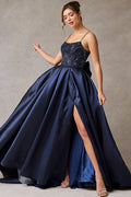 EM8505-Bow_Navy_4906563