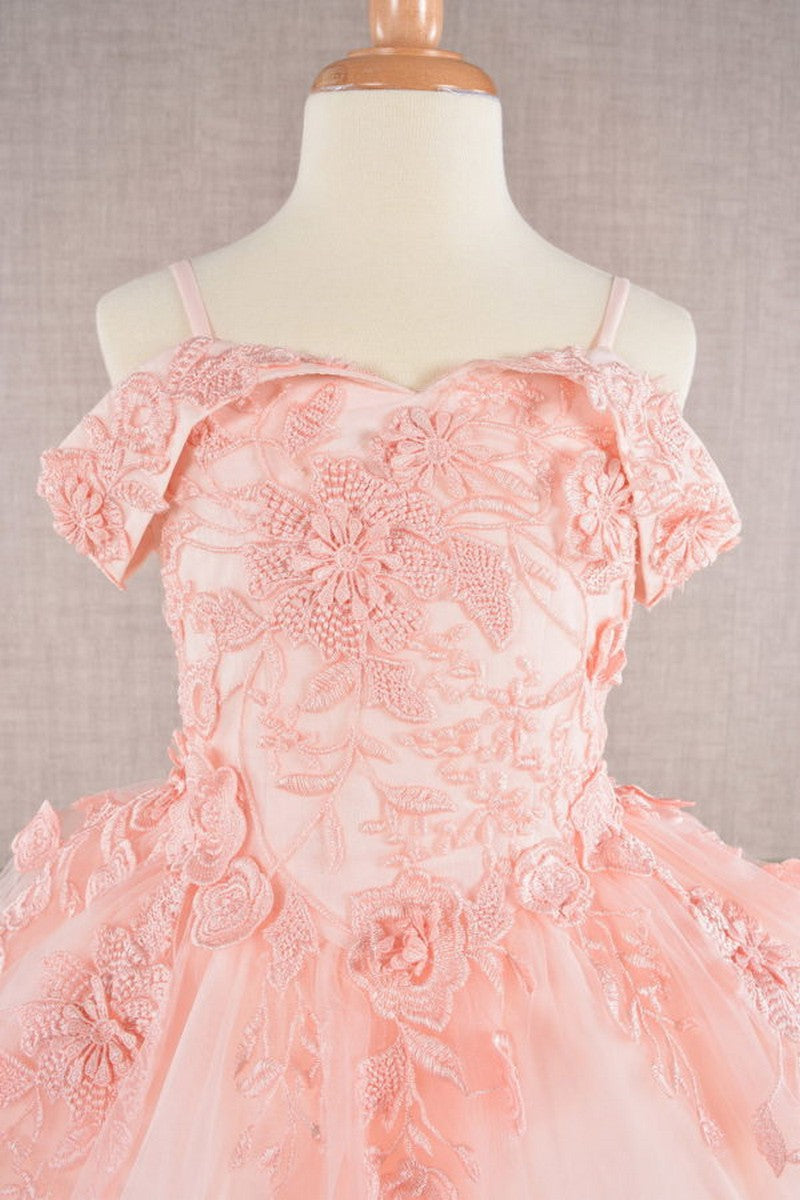 K112-14_Blush_4886643