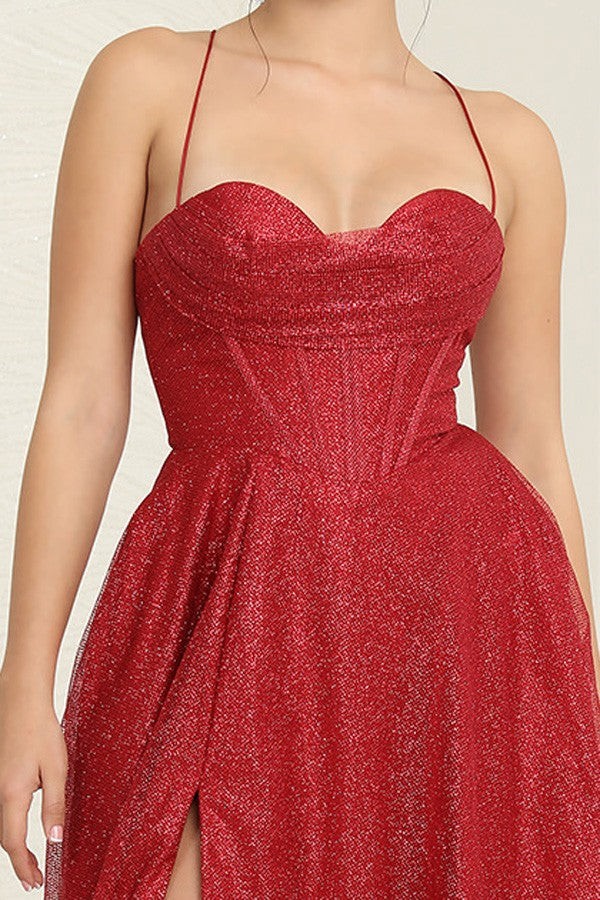 MQ2064-20_Burgundy_4891884