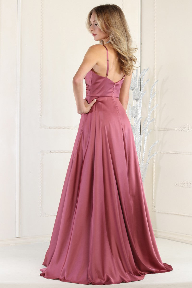 MQ1945-20-Solid_Burgundy_4873230