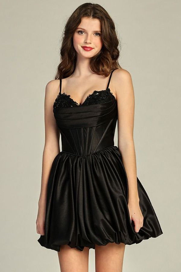 196-295-SHORT_Black_5445489