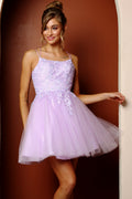 T718-SALE_Lilac_5664653