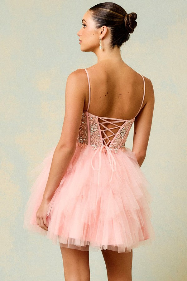SR24202S-Ruffle_Pink_4897953