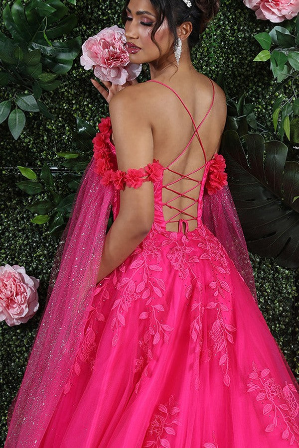 LK191-20_Fuchsia_4887238