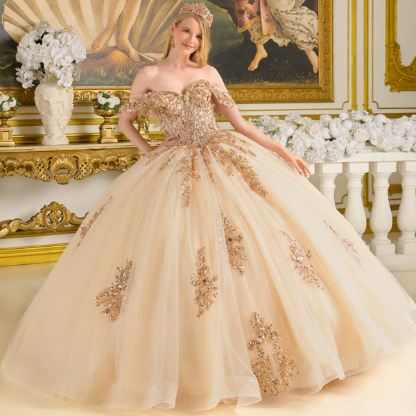 433-816-Q-BOW_Champagne_5020951