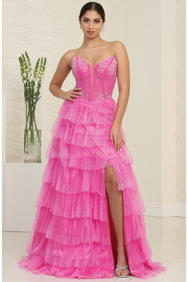 RQ8142-20-Tier_Fuchsia_4894329