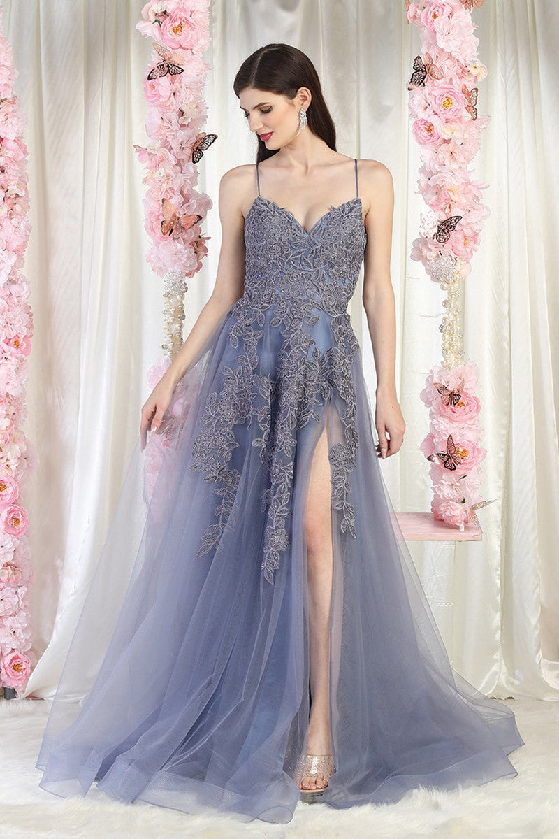 MQ2013-20_DustyBlue_4884388