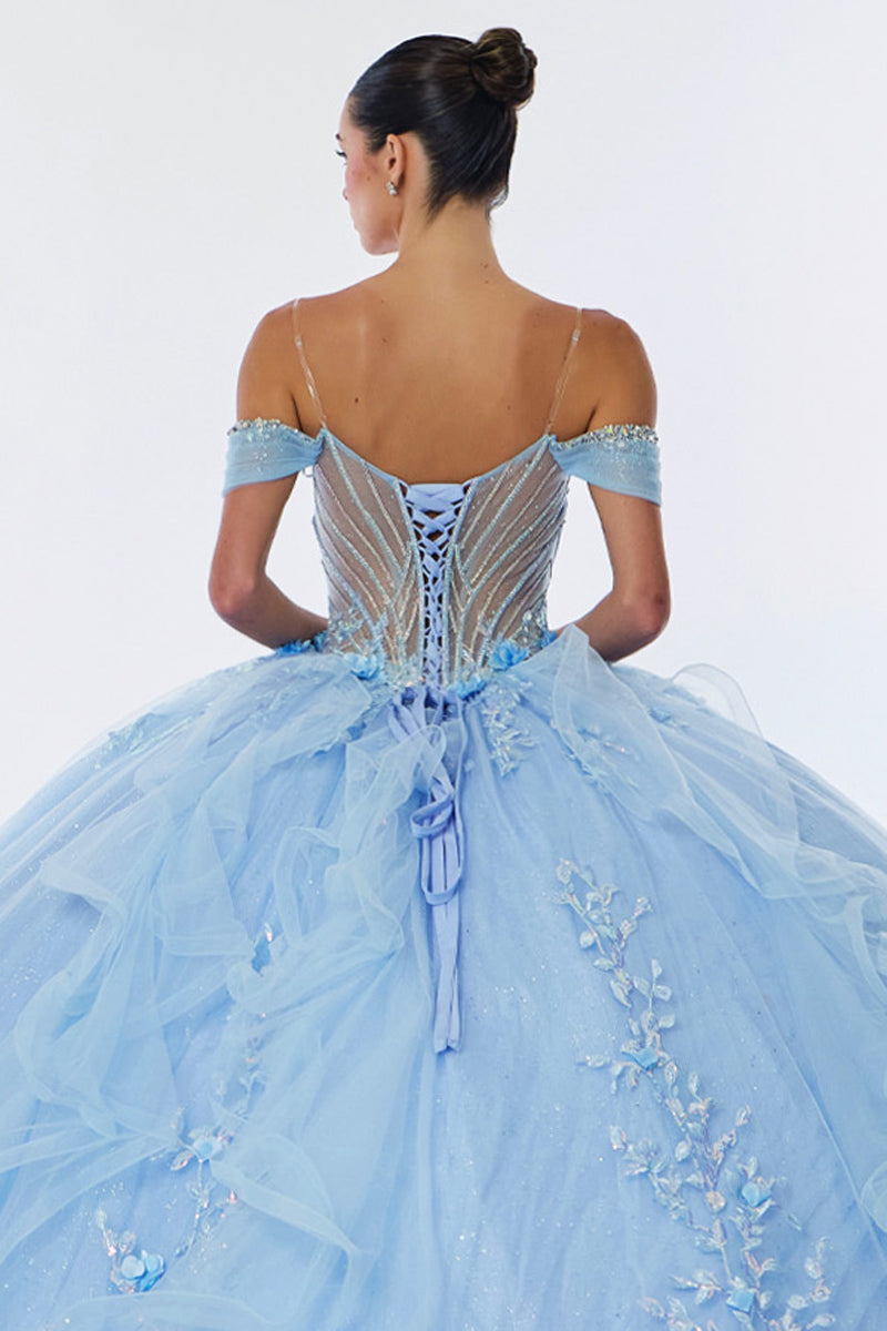 PSQ5499-Q_IceBlue_5915428