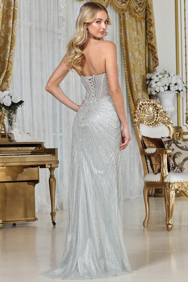 143-333-LF_Silver_4910109