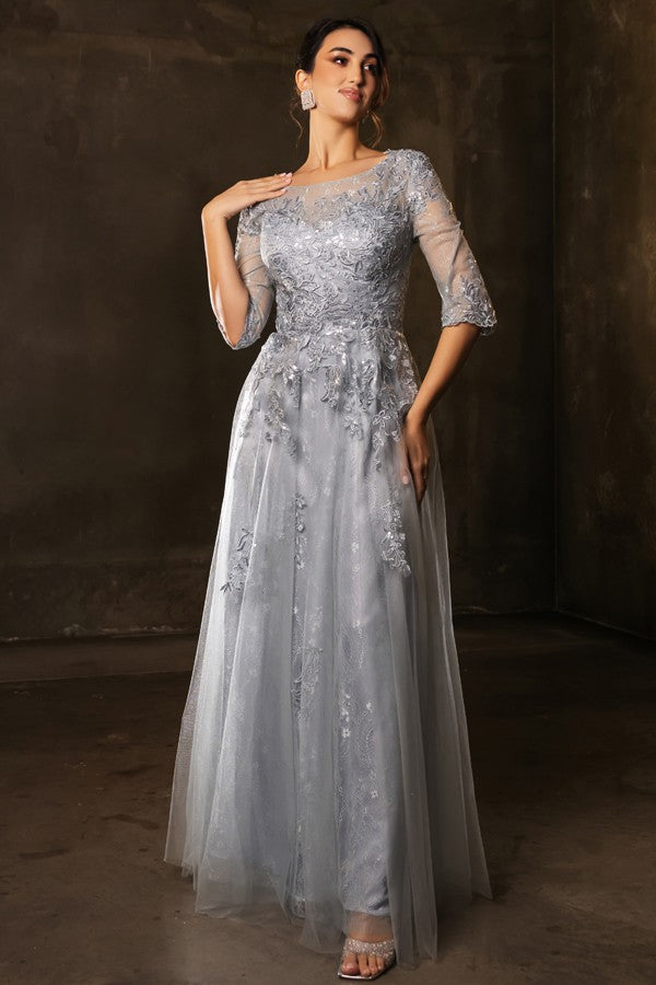 MQ2143-5X_DustyBlue_4905591