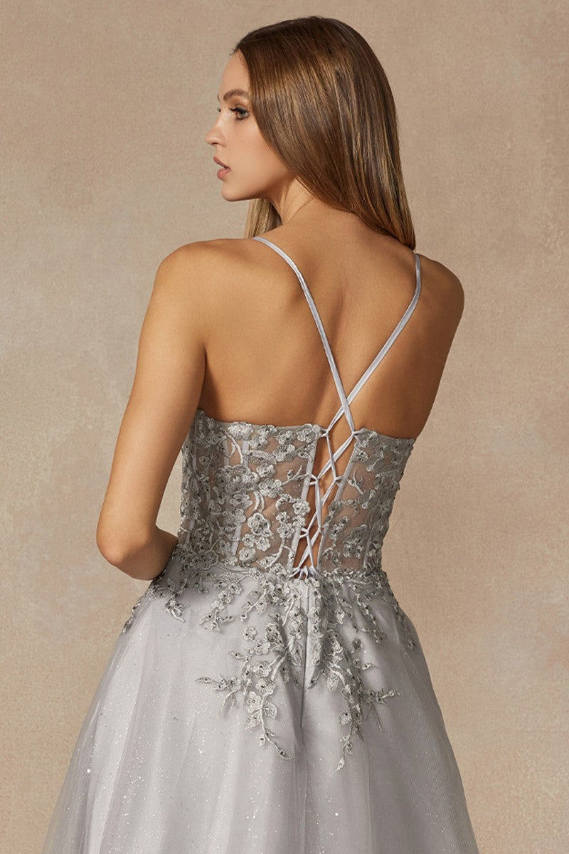 112-950_Silver_4875788