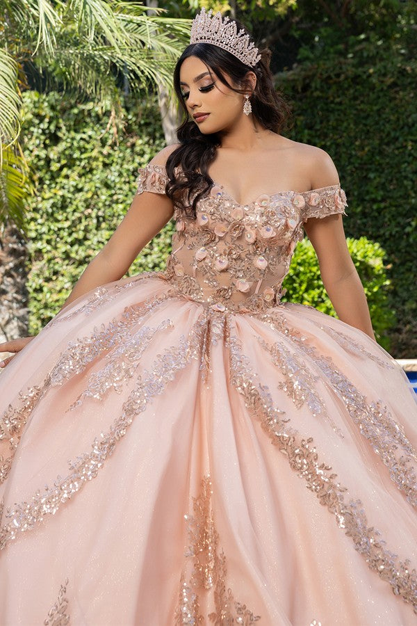 LK285-Q_RoseGold_4911517