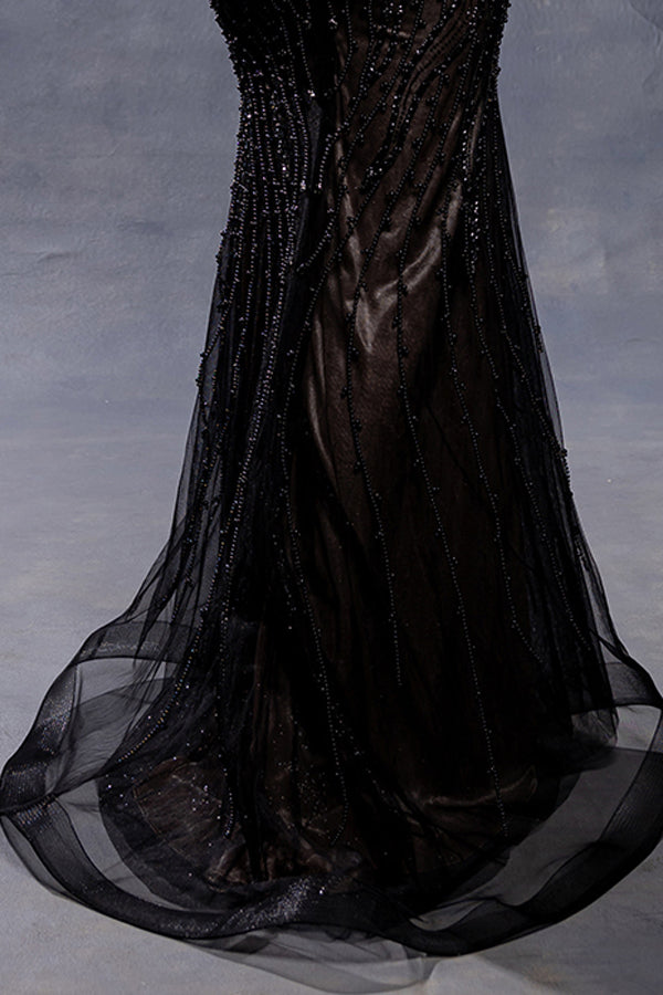 RQ8229-LF_BlackNude_5428957