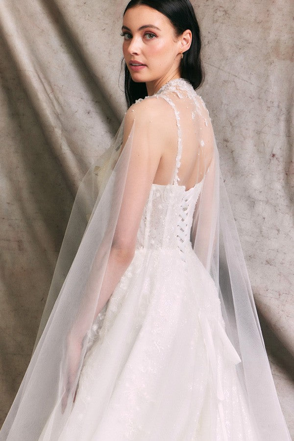 21-BGW2326-Cape_OffWhite_4895507