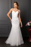 RQ8271-20-W_Ivory_5509955