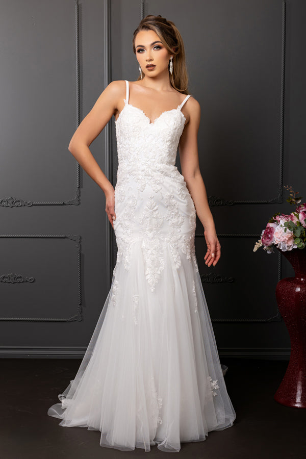 RQ8271-20-W_Ivory_5509955