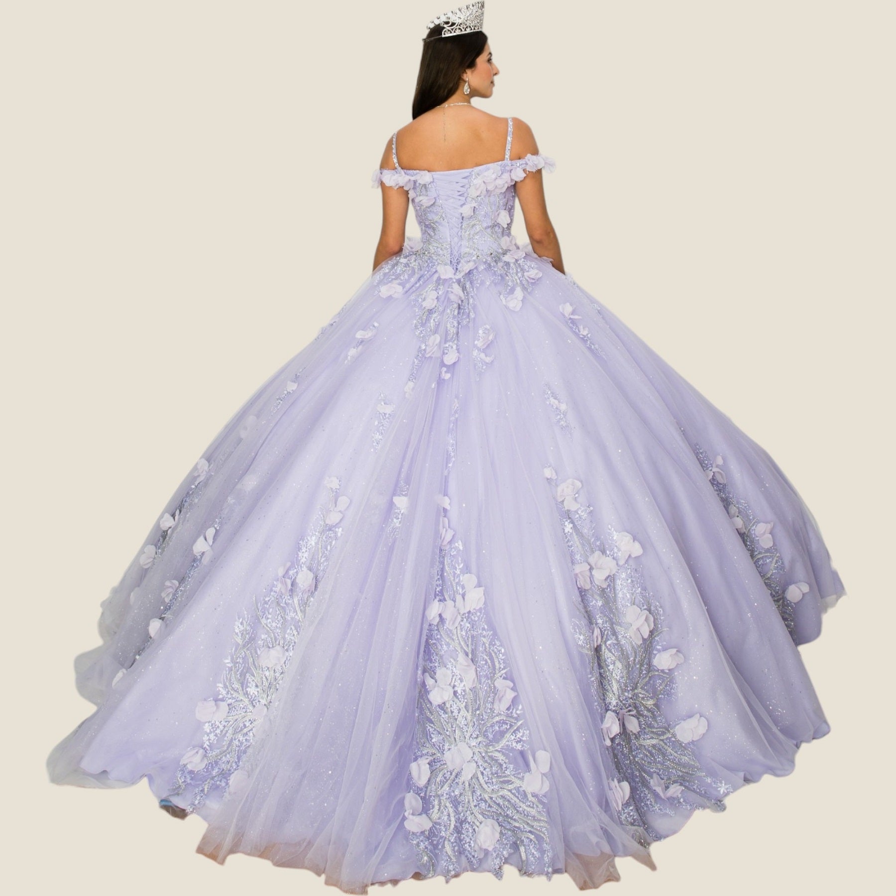 478-061-Q_Lilac_4840605
