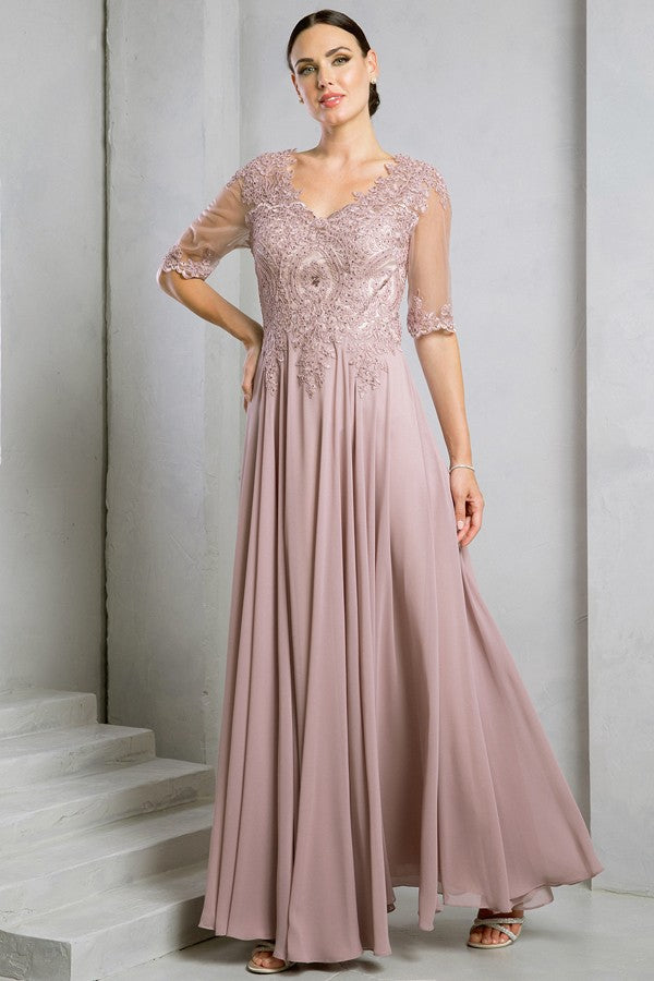 285-271-4X_Mauve_4904797