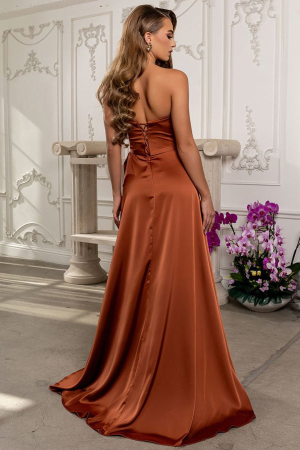 MQ2228-20-W_SIENNA_5517420