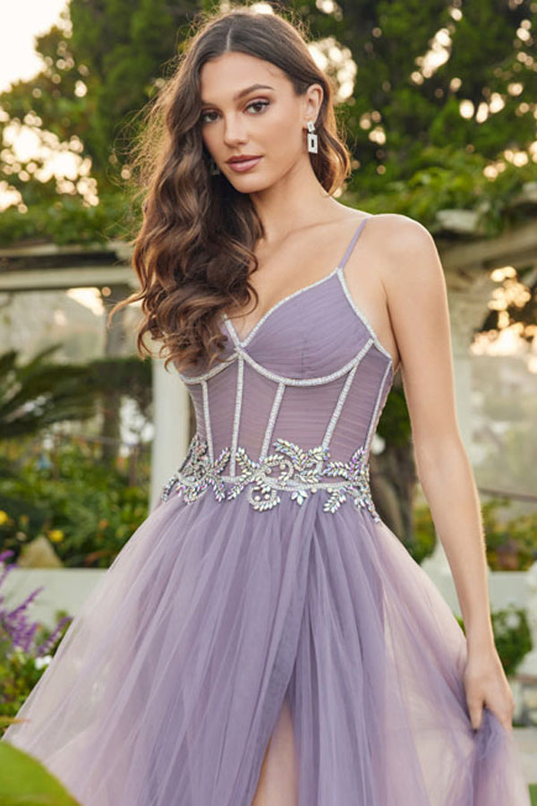 112-638-LA_VictorianPurple_5143563