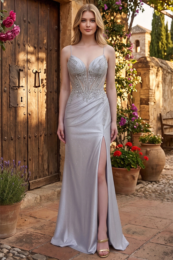 D1768-LF_Silver_5547524