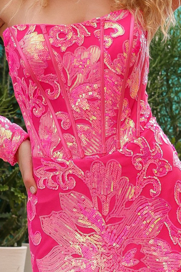 R1268_Fuchsia_4890364