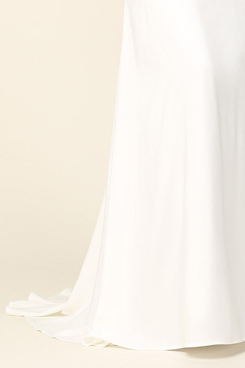 283-408-4X_OffWhite_4868233