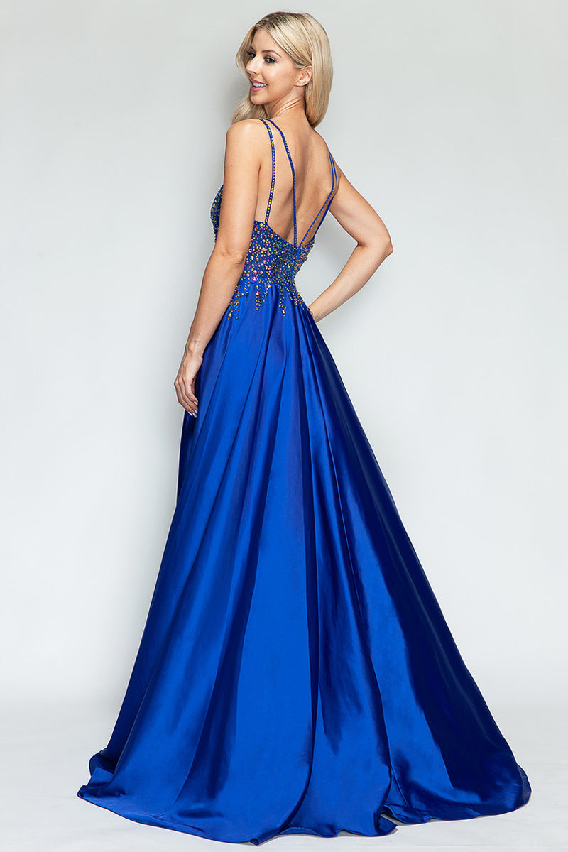 458-331-LA_RoyalBlue_5668872
