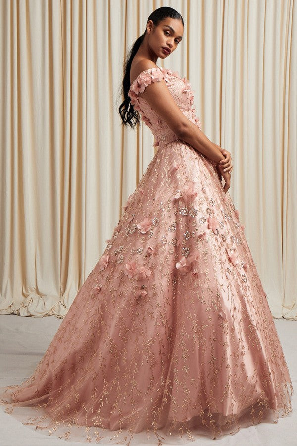 21-CB17091_RoseGold_4895522