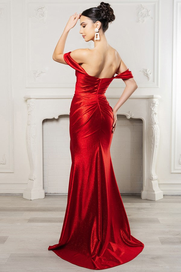 MQ2155-20_Red_4907542