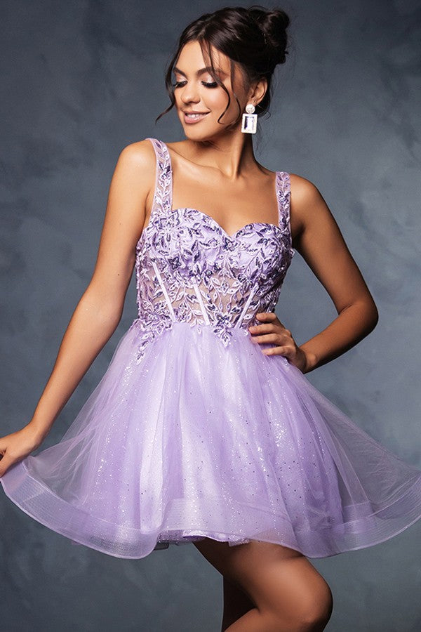 MQ2149-20_Lilac_4901980