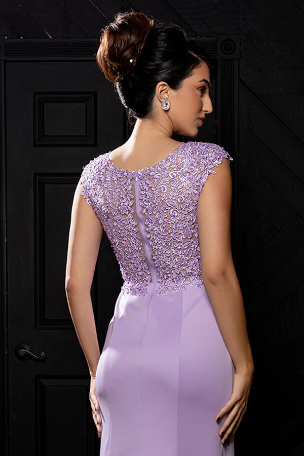RQ8256-5X-MOB_Lilac_5433966