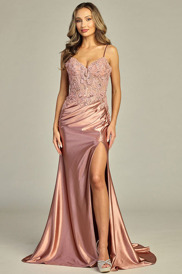 198-102-3X_Rose_5587141