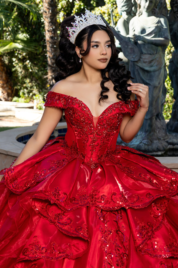 LK300-20-Q_Red_5495768