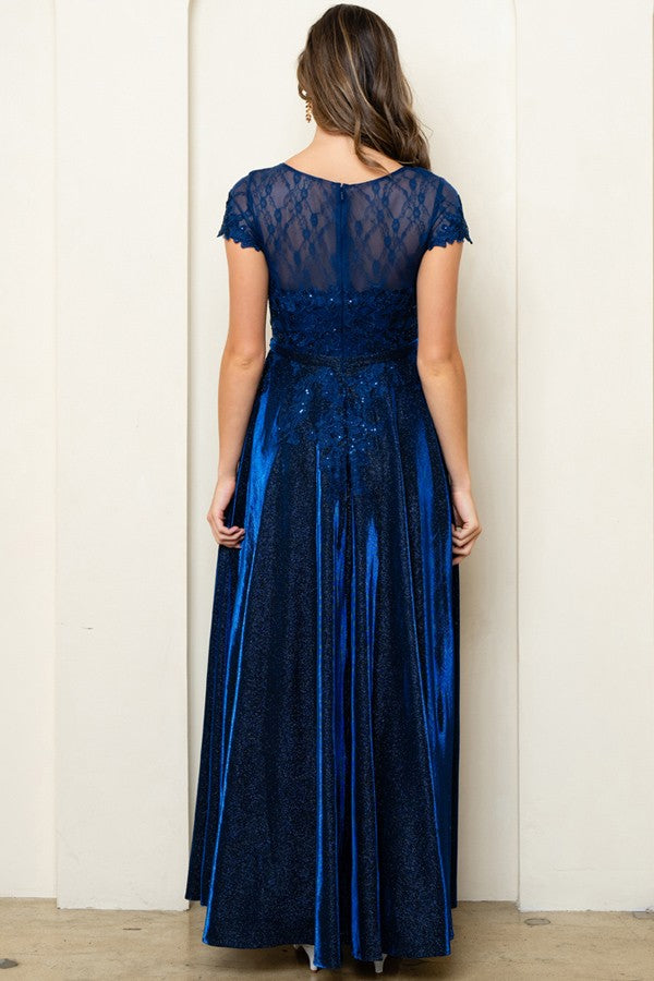 285-273-4X_Navy_4904810
