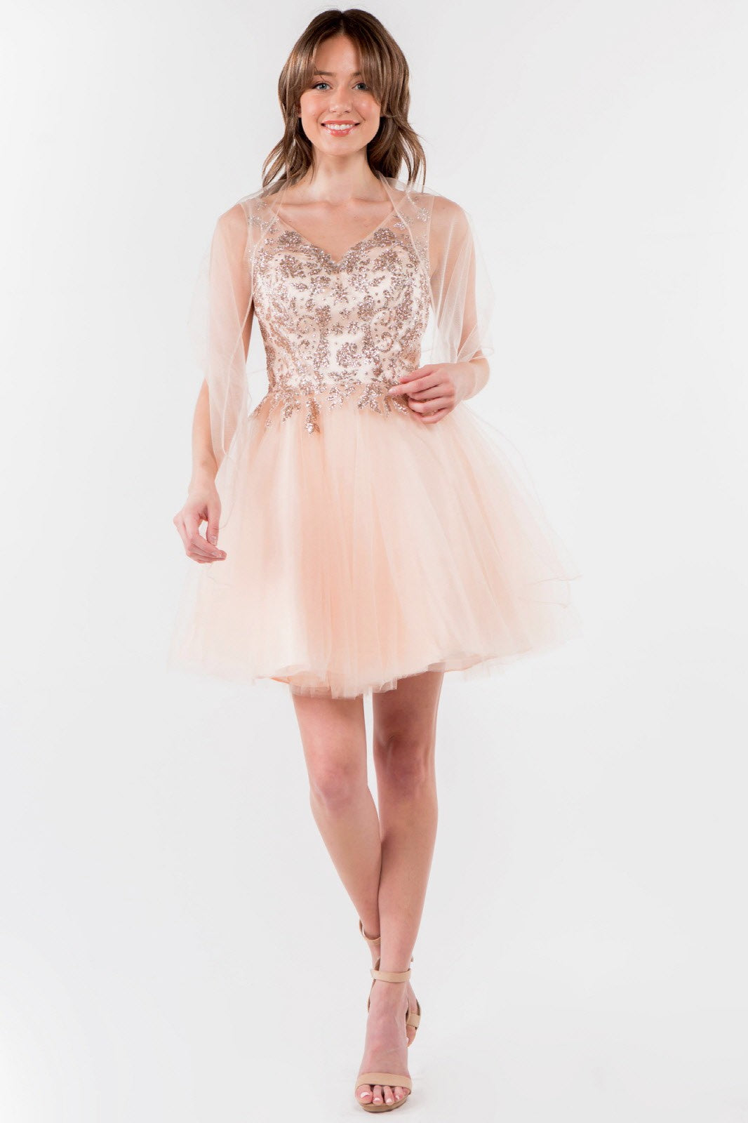 431-968_Blush_4866081