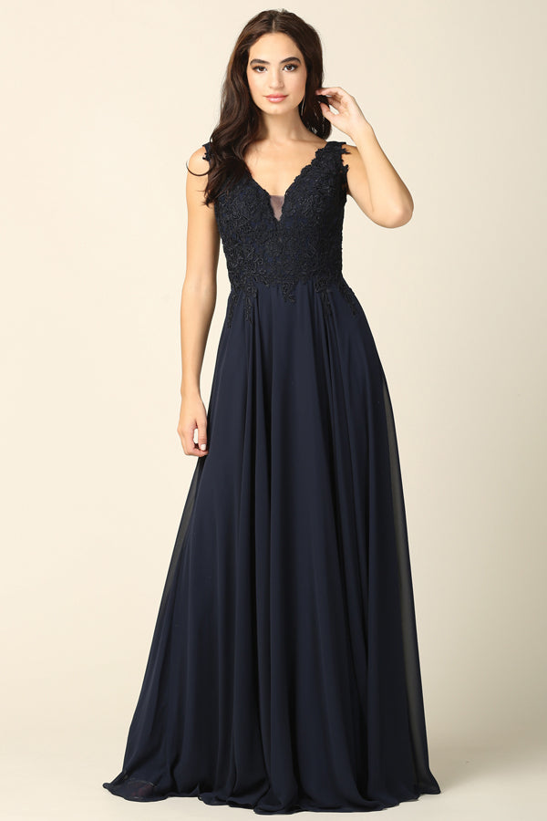 285-201-LA_NavyBlue_5224159