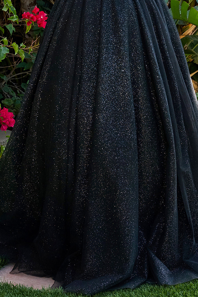 433-750-LA_Black_5878005