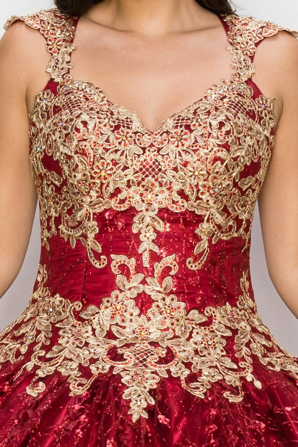 478-024-Q_Burgundy_4832966