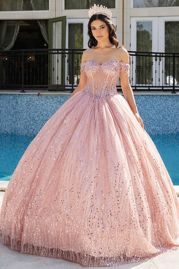LK264_RoseGold_4900304
