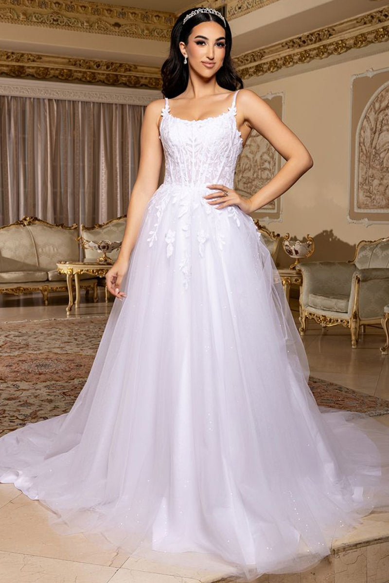 RQ8273-W_Ivory_5621084