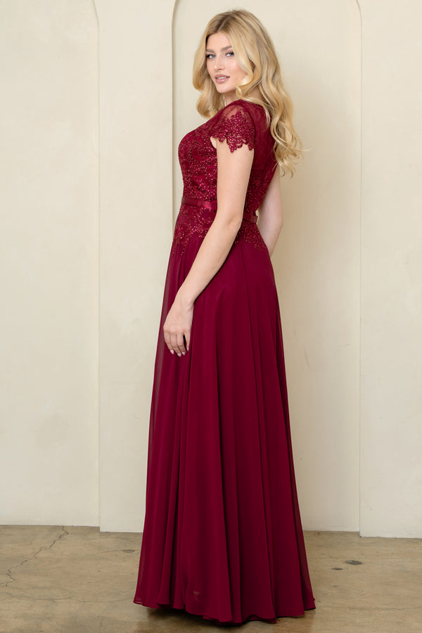 285-130-4X-MOB_Burgundy_5221688