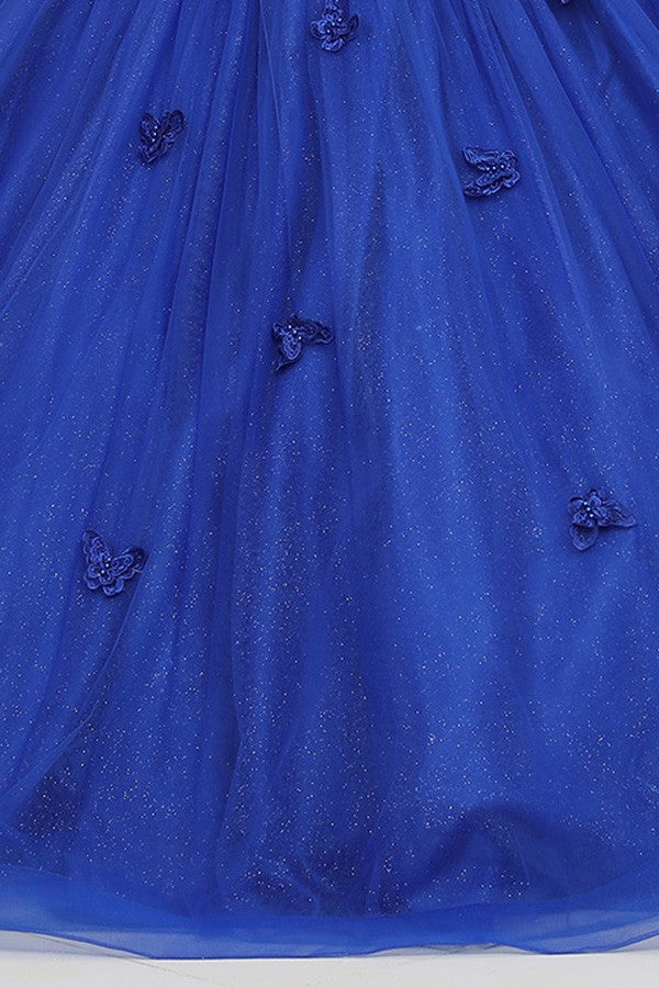 LK242-20-Butterfly_RoyalBlue_4894066
