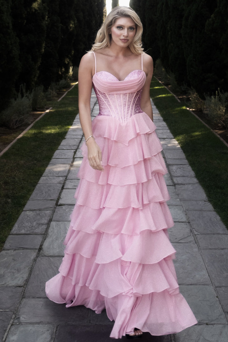 458-501-RUFFLE_Pink_5677365