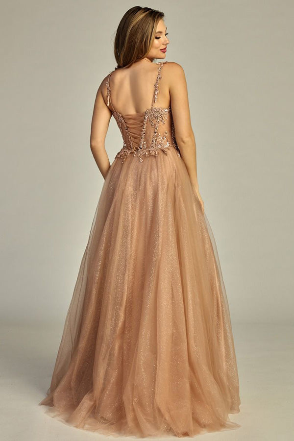 198-082-3X_RoseGold_5583945
