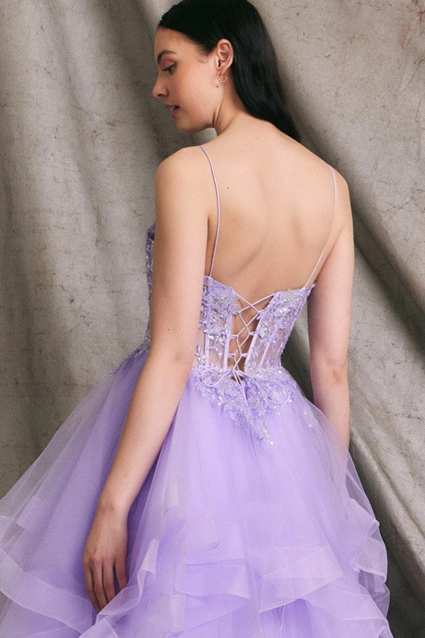 21-LL2041_Lilac_4894975
