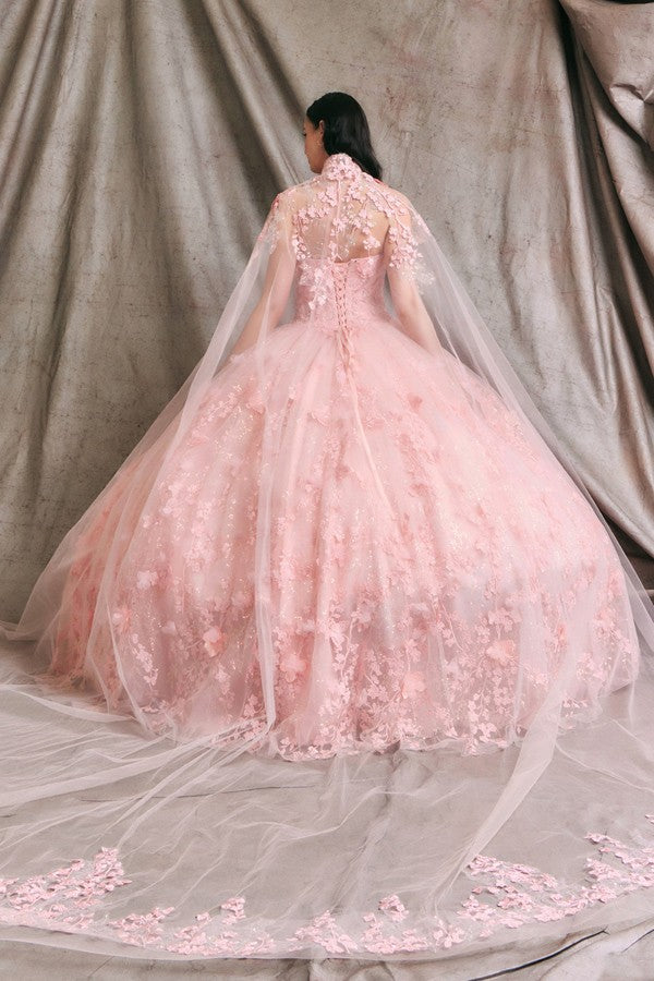 21-WF294-Cape_LightPink_4894444